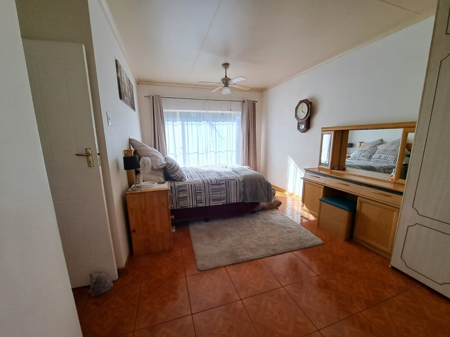 3 Bedroom Property for Sale in Mayberry Park Gauteng