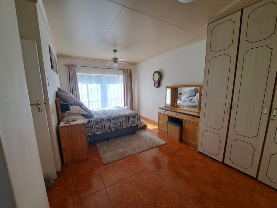 3 Bedroom Property for Sale in Mayberry Park Gauteng