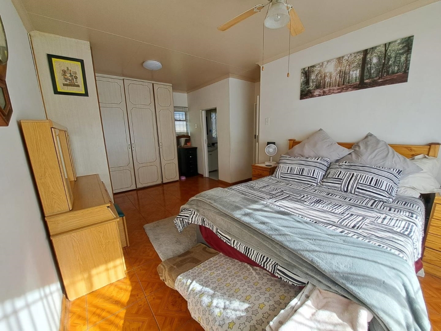 3 Bedroom Property for Sale in Mayberry Park Gauteng