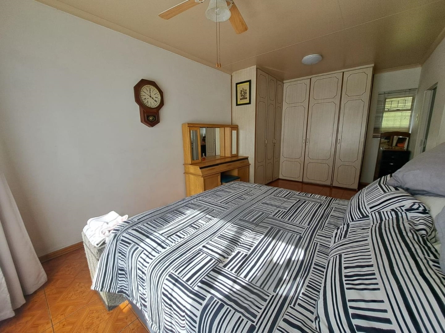 3 Bedroom Property for Sale in Mayberry Park Gauteng