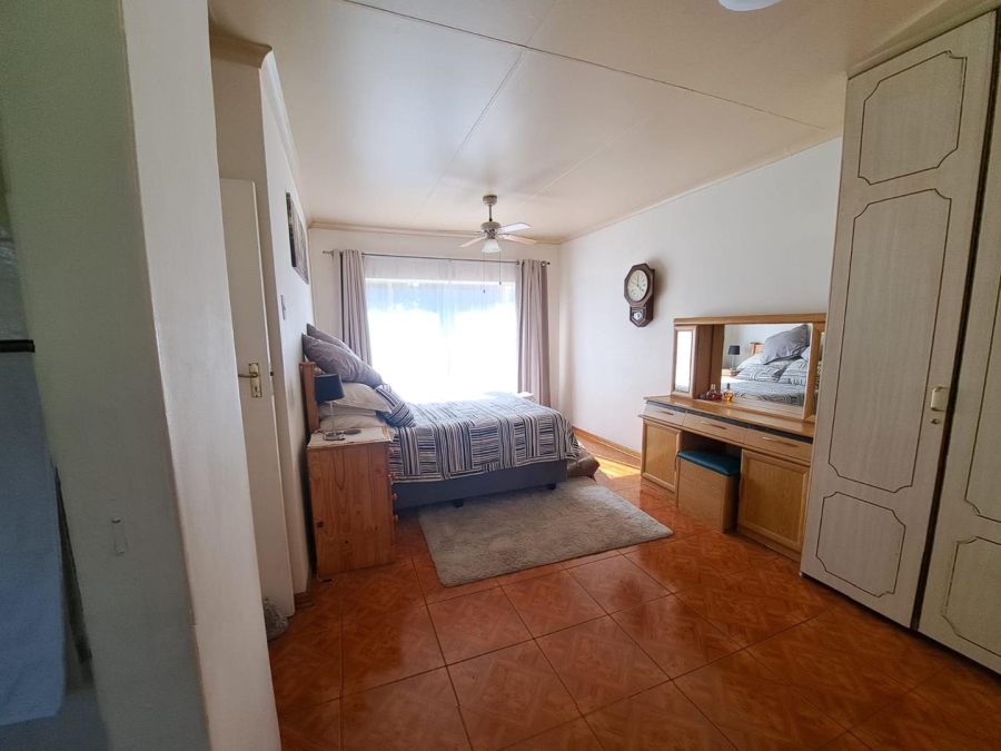 3 Bedroom Property for Sale in Mayberry Park Gauteng