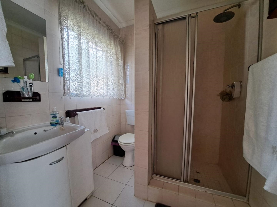 3 Bedroom Property for Sale in Mayberry Park Gauteng