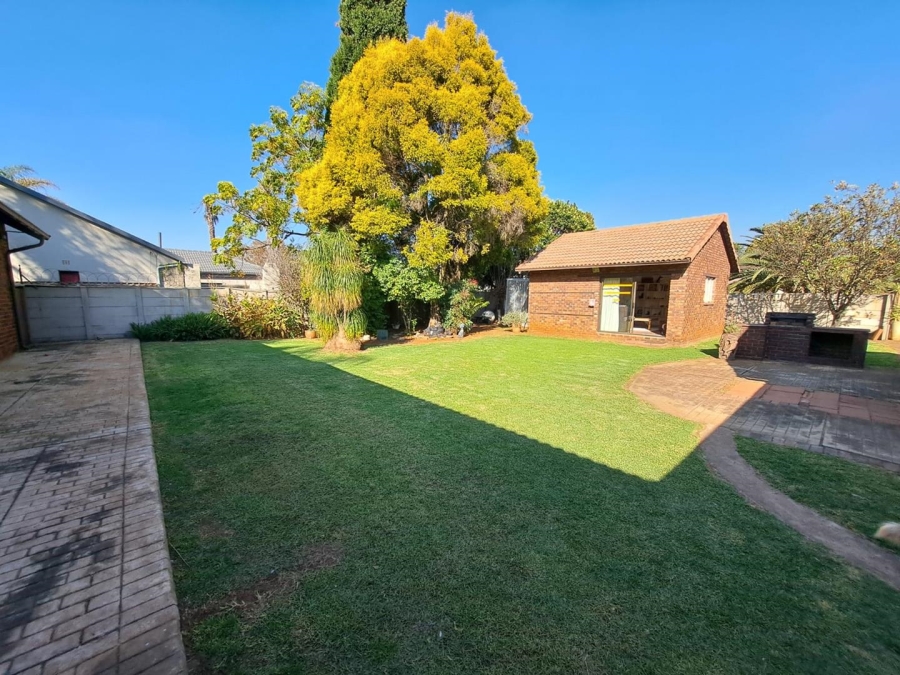 3 Bedroom Property for Sale in Mayberry Park Gauteng