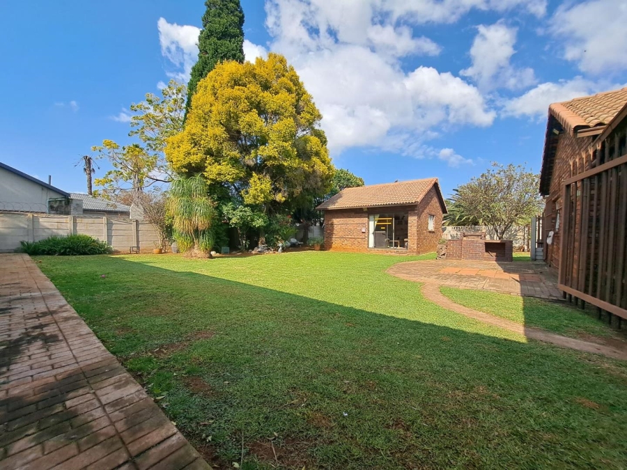 3 Bedroom Property for Sale in Mayberry Park Gauteng