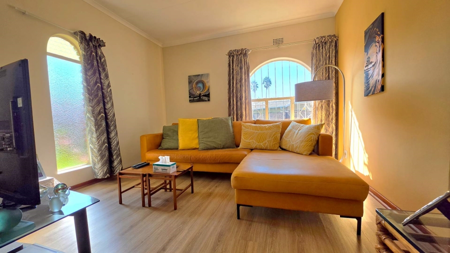 3 Bedroom Property for Sale in Birchleigh Gauteng
