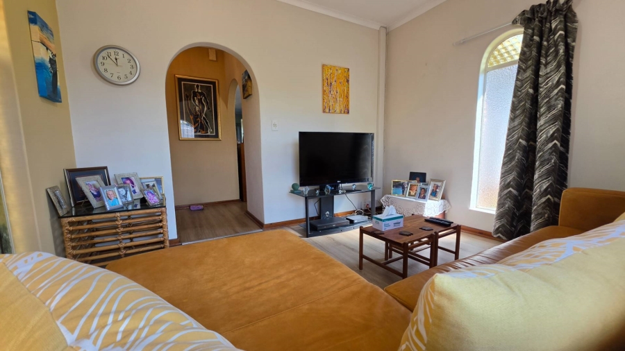 3 Bedroom Property for Sale in Birchleigh Gauteng