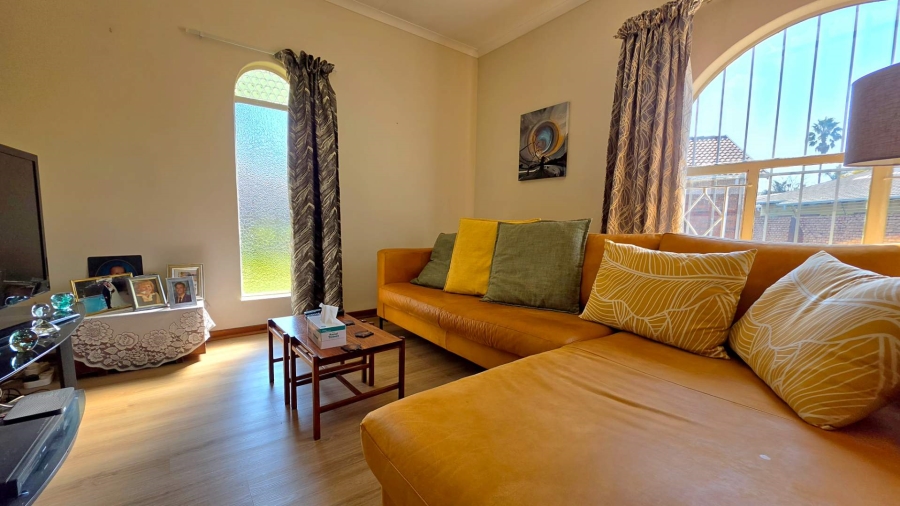 3 Bedroom Property for Sale in Birchleigh Gauteng