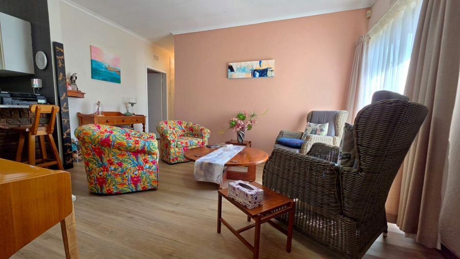 3 Bedroom Property for Sale in Birchleigh Gauteng