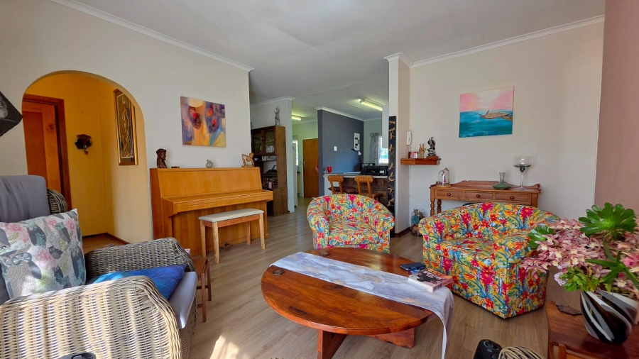 3 Bedroom Property for Sale in Birchleigh Gauteng