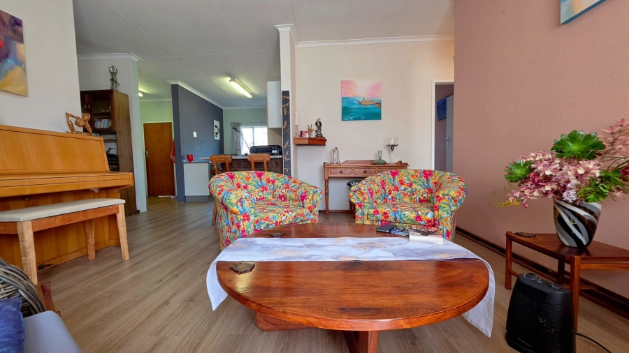 3 Bedroom Property for Sale in Birchleigh Gauteng