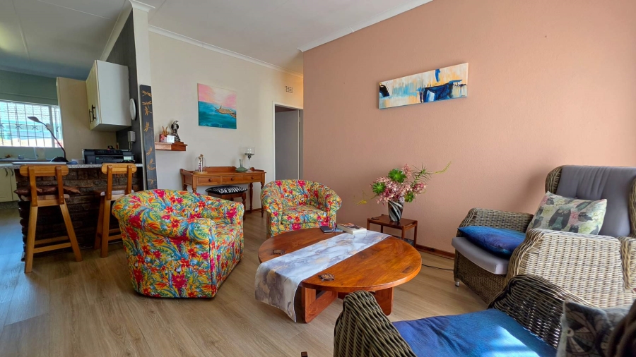 3 Bedroom Property for Sale in Birchleigh Gauteng