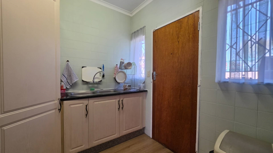 3 Bedroom Property for Sale in Birchleigh Gauteng
