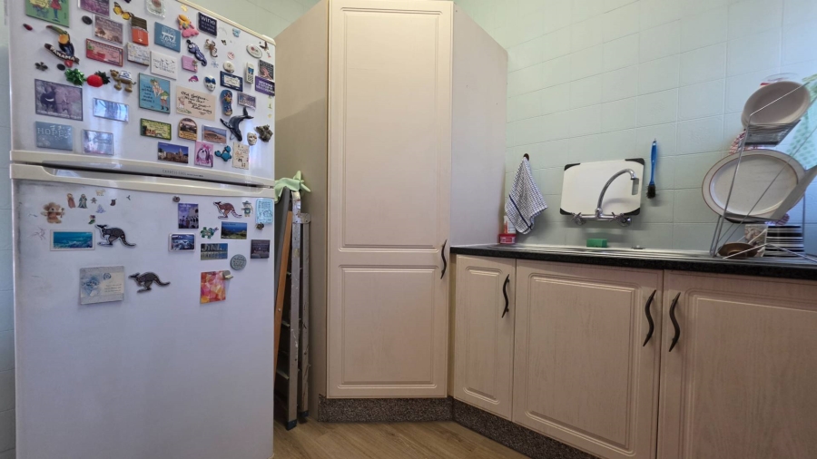 3 Bedroom Property for Sale in Birchleigh Gauteng