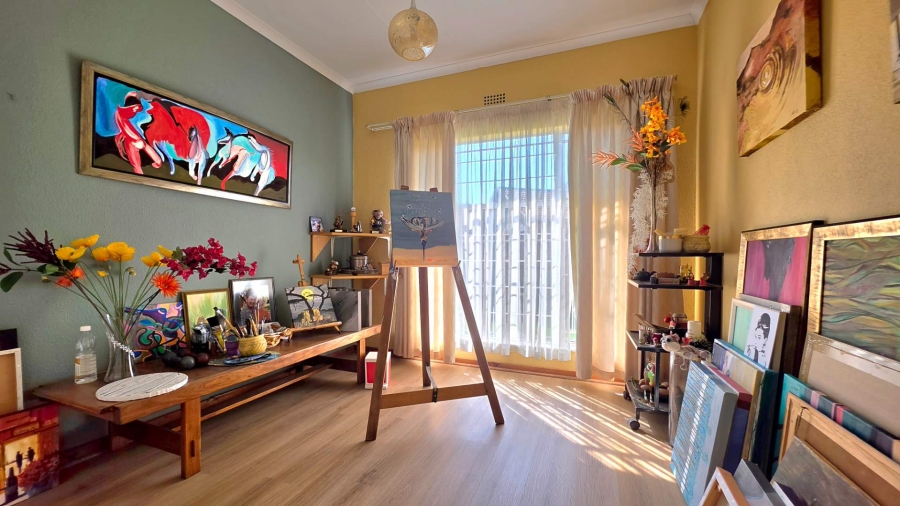 3 Bedroom Property for Sale in Birchleigh Gauteng