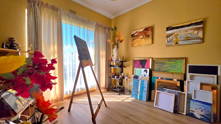 3 Bedroom Property for Sale in Birchleigh Gauteng