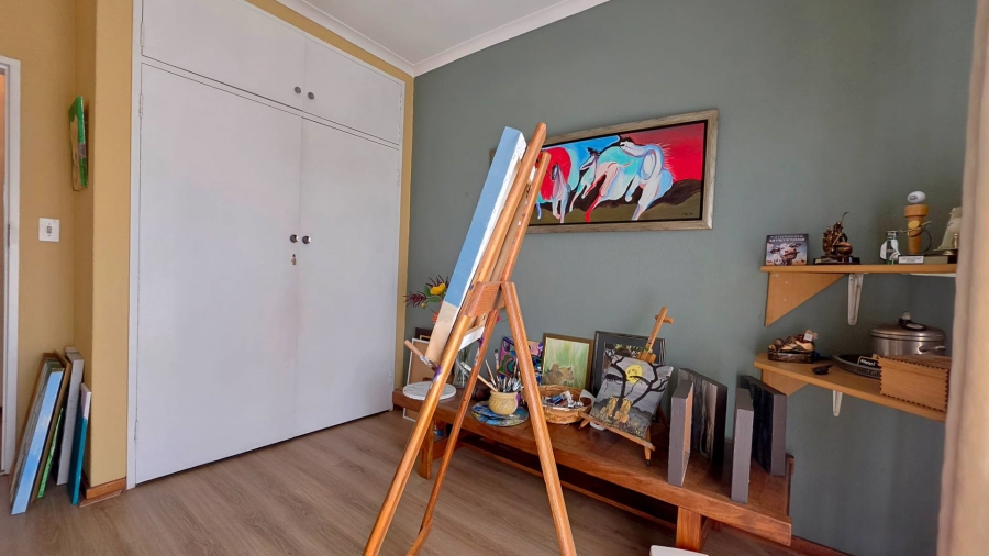 3 Bedroom Property for Sale in Birchleigh Gauteng
