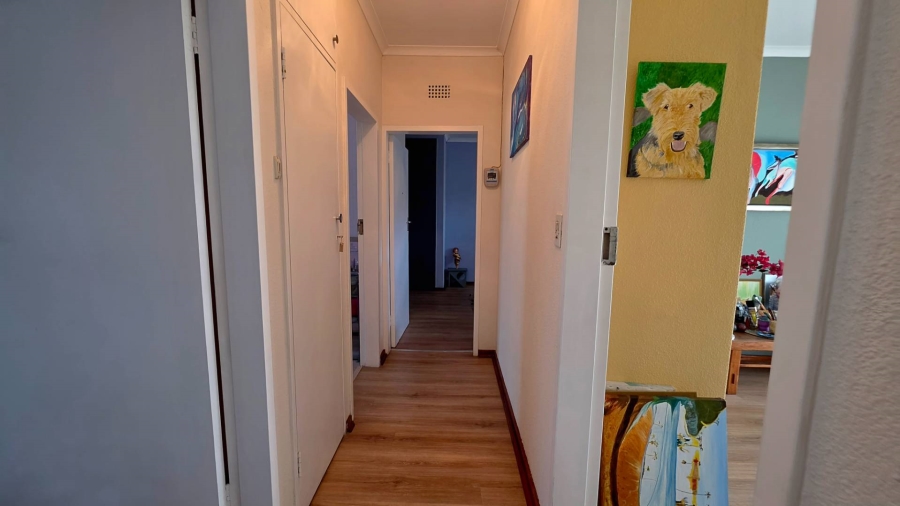 3 Bedroom Property for Sale in Birchleigh Gauteng