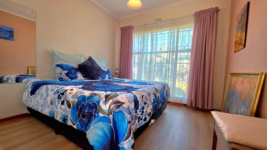 3 Bedroom Property for Sale in Birchleigh Gauteng