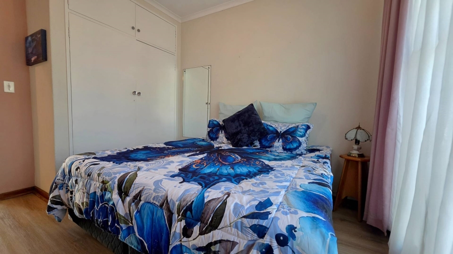 3 Bedroom Property for Sale in Birchleigh Gauteng