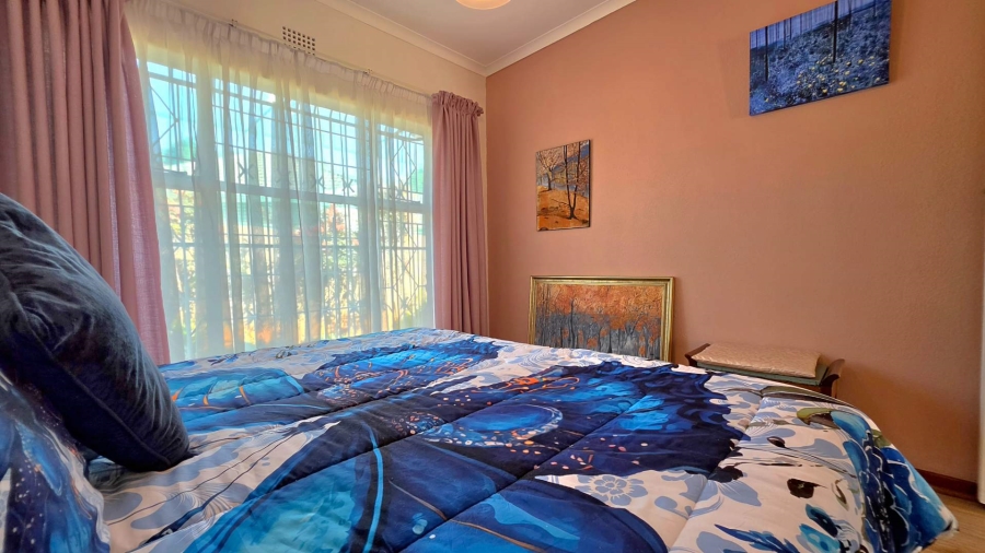 3 Bedroom Property for Sale in Birchleigh Gauteng