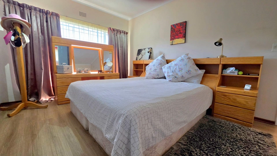 3 Bedroom Property for Sale in Birchleigh Gauteng