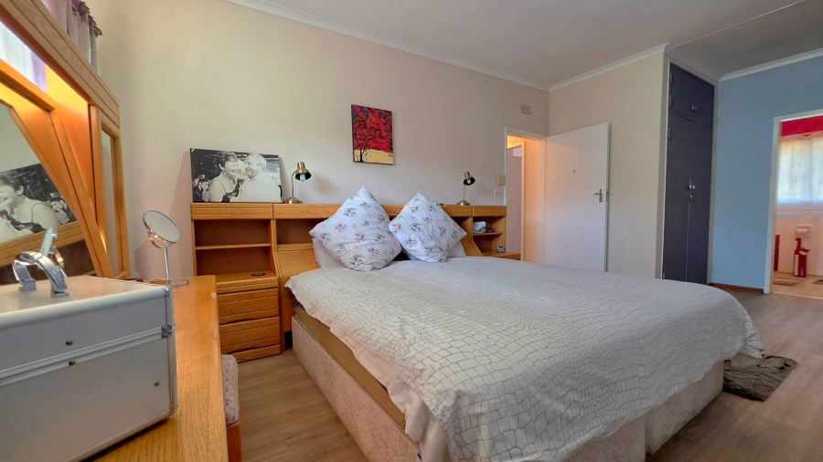 3 Bedroom Property for Sale in Birchleigh Gauteng