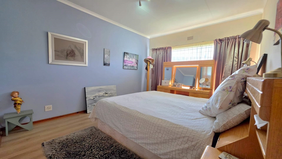 3 Bedroom Property for Sale in Birchleigh Gauteng