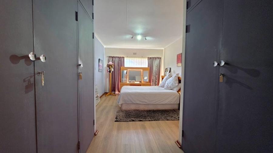 3 Bedroom Property for Sale in Birchleigh Gauteng