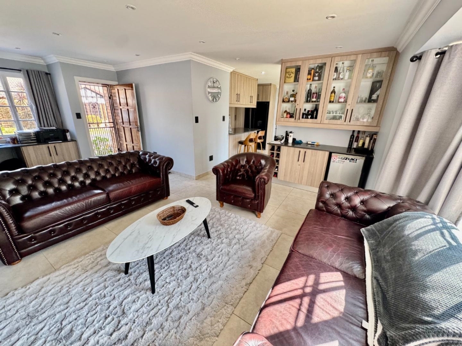 3 Bedroom Property for Sale in Goedeburg Gauteng