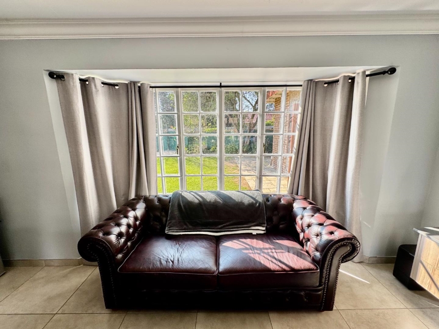 3 Bedroom Property for Sale in Goedeburg Gauteng