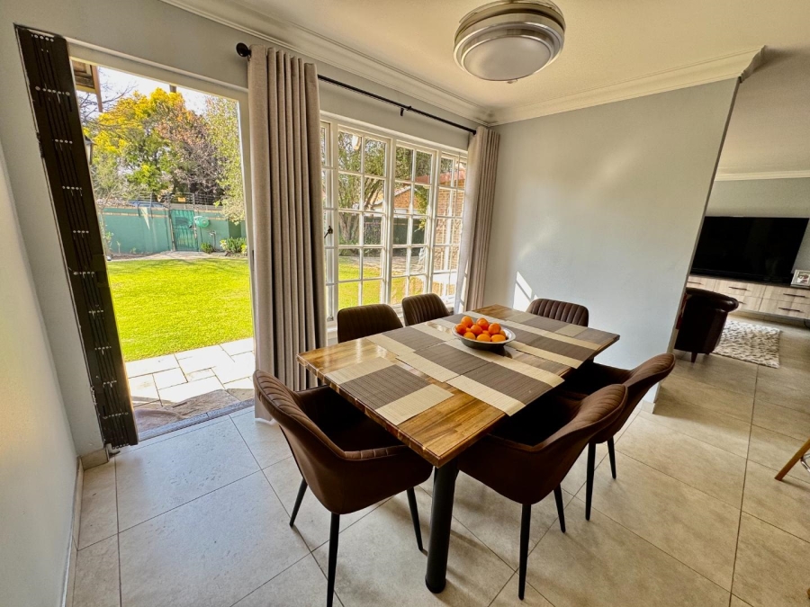 3 Bedroom Property for Sale in Goedeburg Gauteng