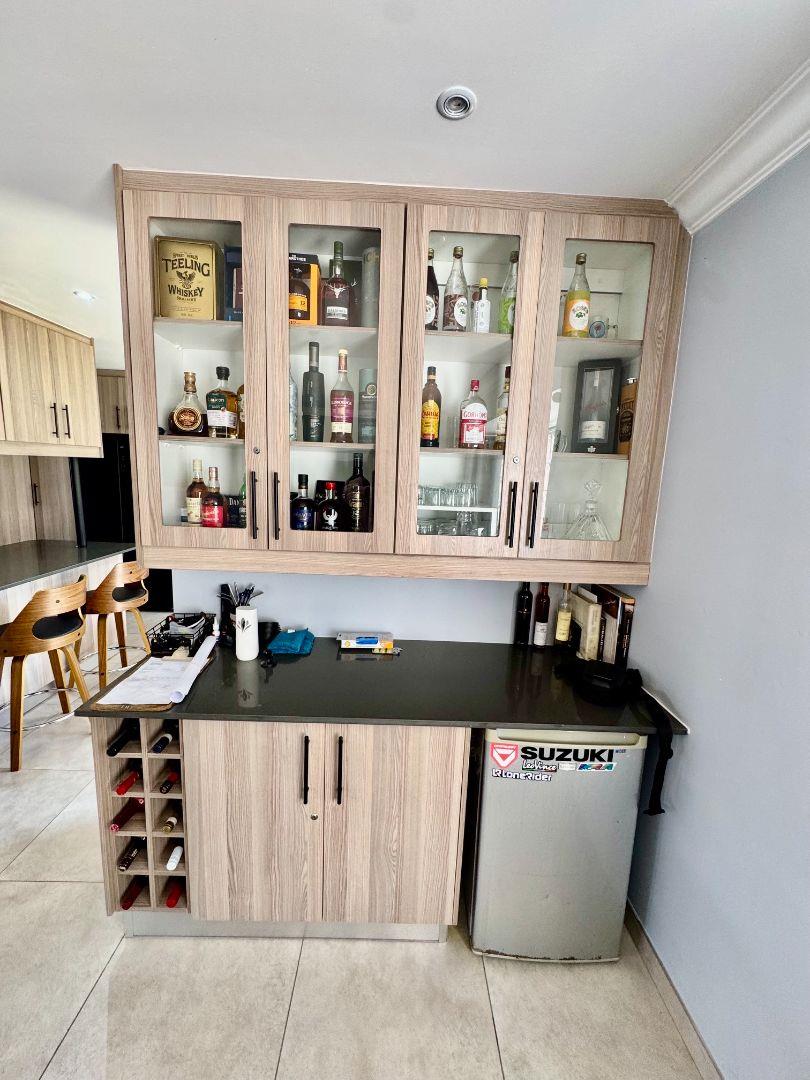 3 Bedroom Property for Sale in Goedeburg Gauteng