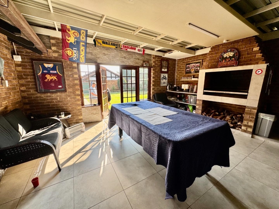 3 Bedroom Property for Sale in Goedeburg Gauteng