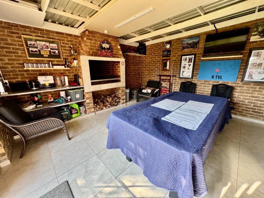 3 Bedroom Property for Sale in Goedeburg Gauteng