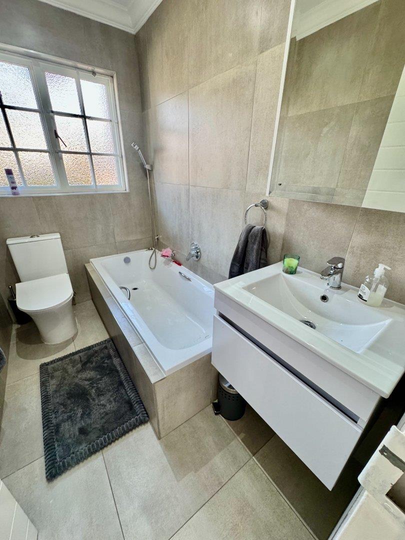3 Bedroom Property for Sale in Goedeburg Gauteng