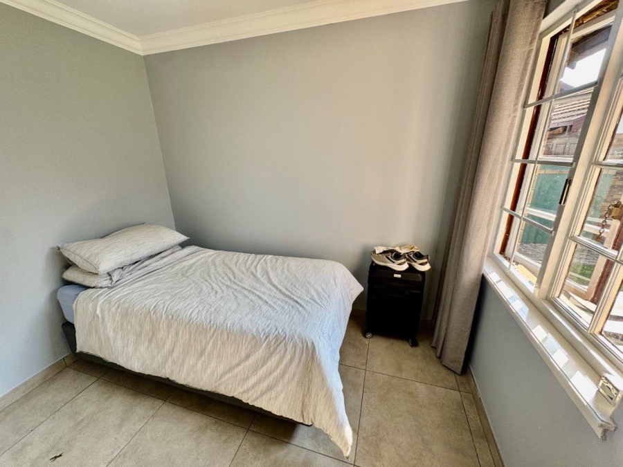 3 Bedroom Property for Sale in Goedeburg Gauteng