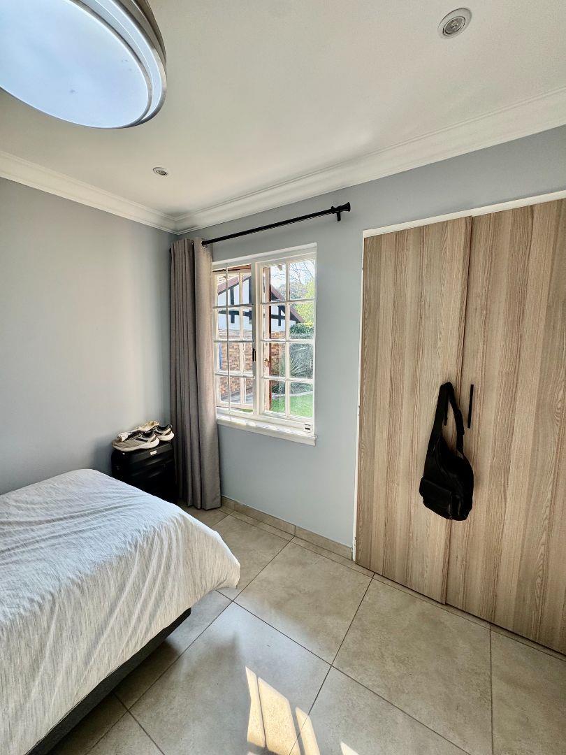 3 Bedroom Property for Sale in Goedeburg Gauteng