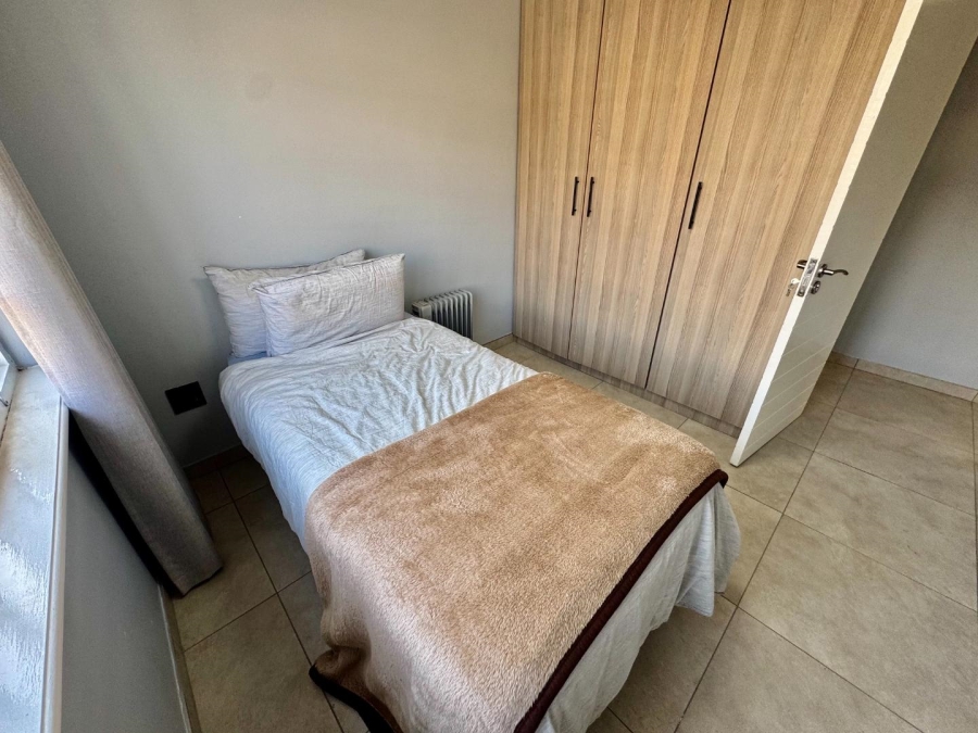 3 Bedroom Property for Sale in Goedeburg Gauteng
