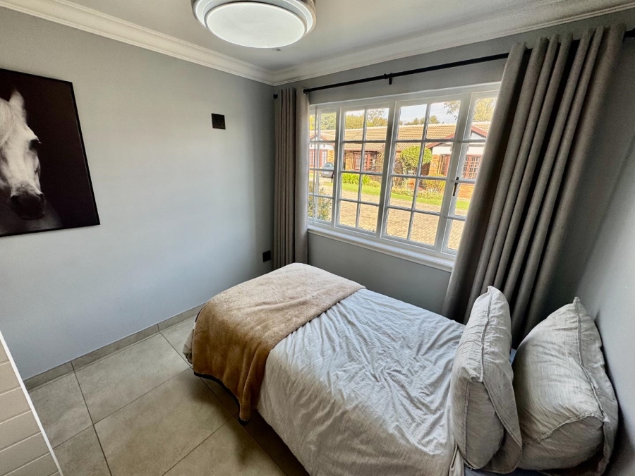 3 Bedroom Property for Sale in Goedeburg Gauteng