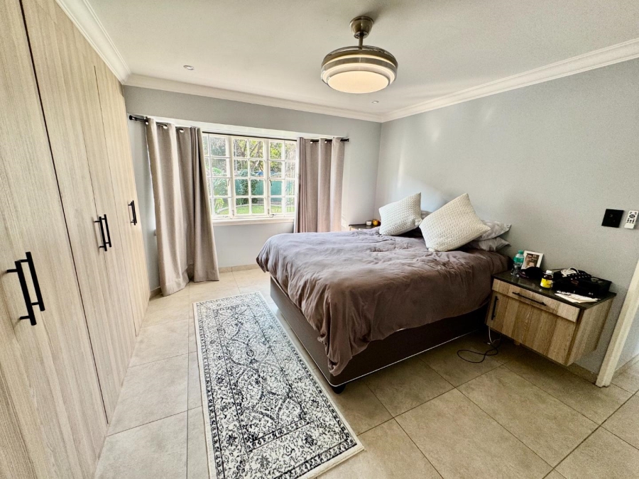 3 Bedroom Property for Sale in Goedeburg Gauteng