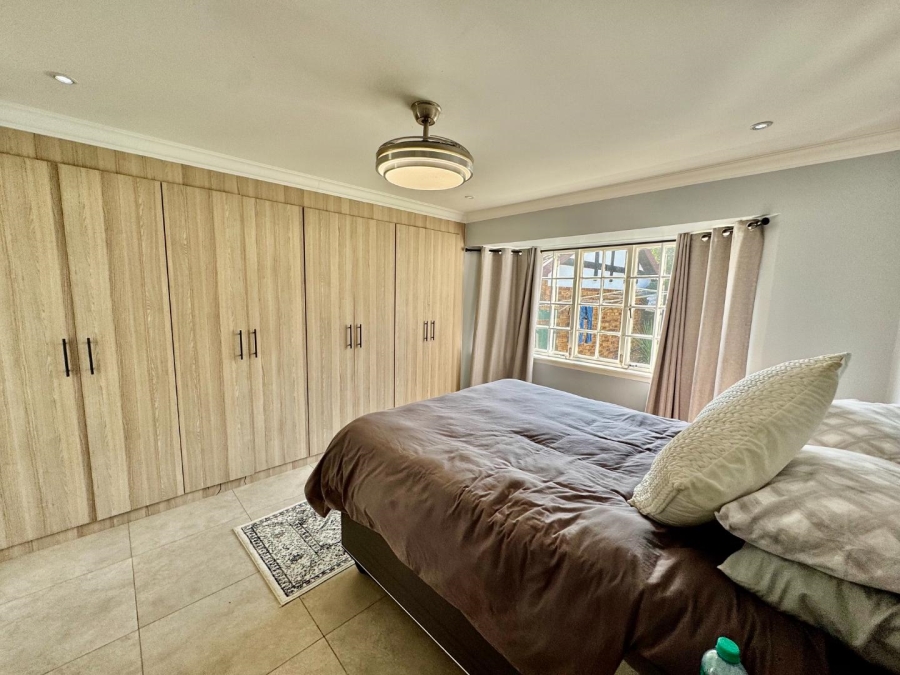 3 Bedroom Property for Sale in Goedeburg Gauteng