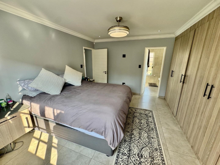 3 Bedroom Property for Sale in Goedeburg Gauteng
