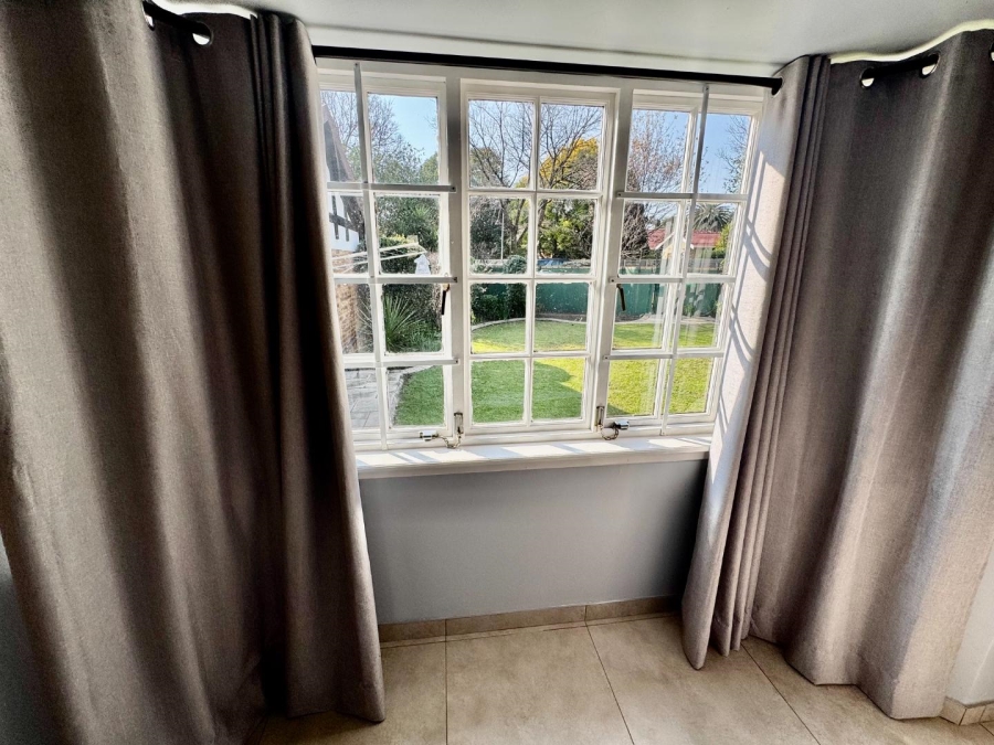 3 Bedroom Property for Sale in Goedeburg Gauteng
