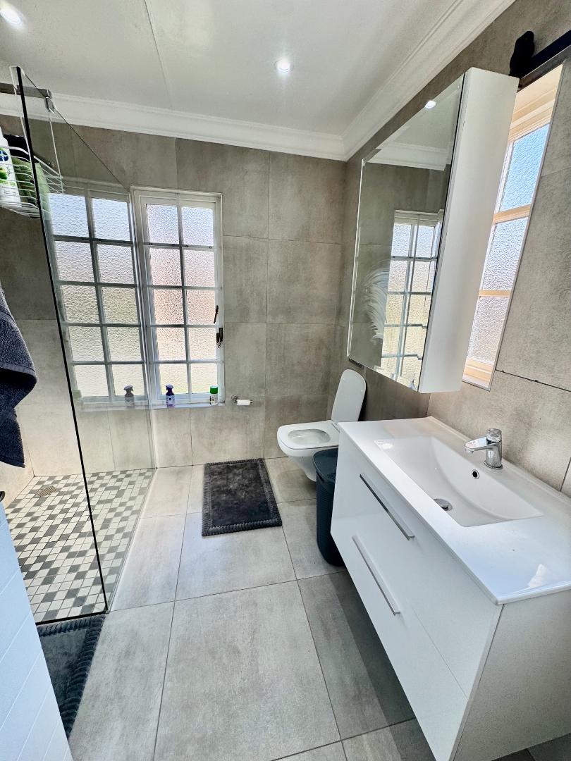3 Bedroom Property for Sale in Goedeburg Gauteng