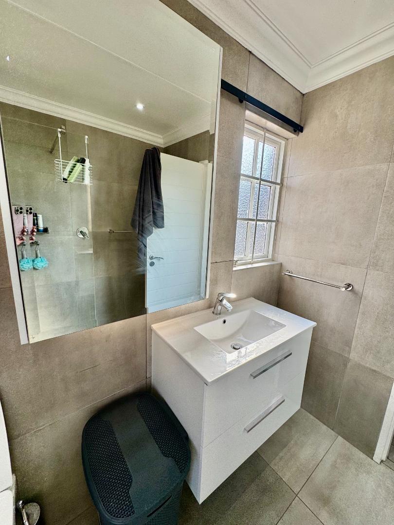 3 Bedroom Property for Sale in Goedeburg Gauteng
