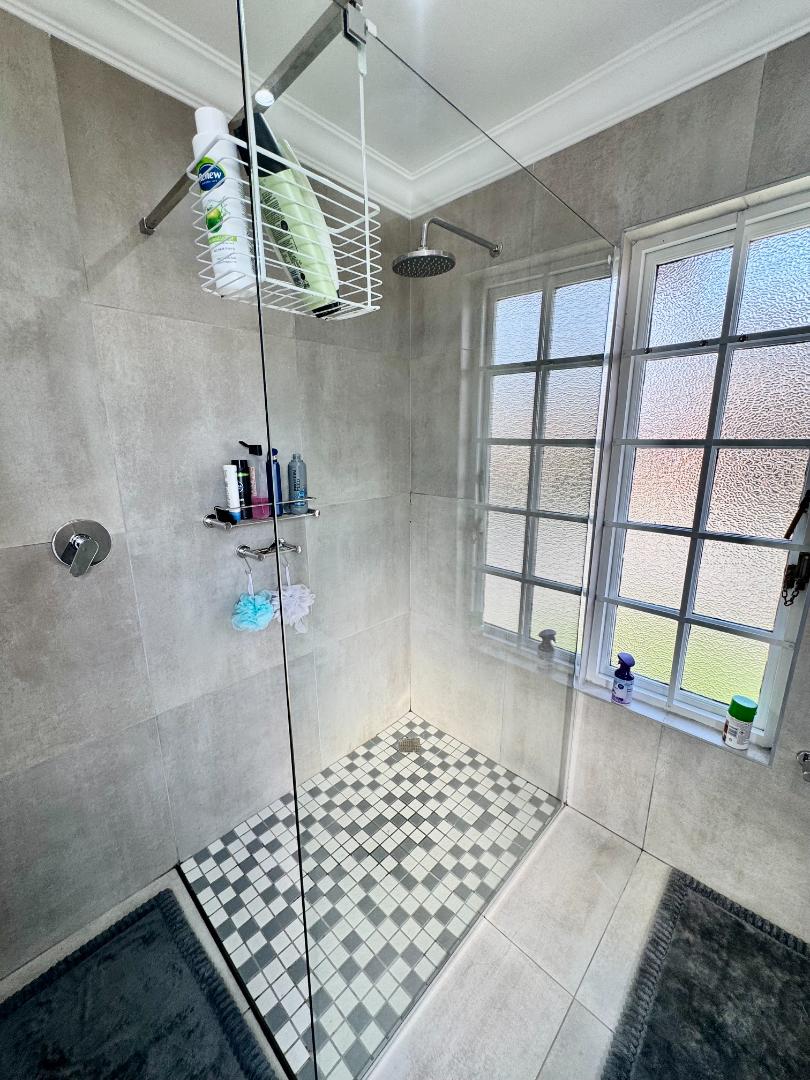 3 Bedroom Property for Sale in Goedeburg Gauteng
