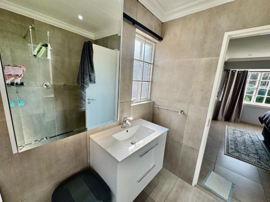 3 Bedroom Property for Sale in Goedeburg Gauteng
