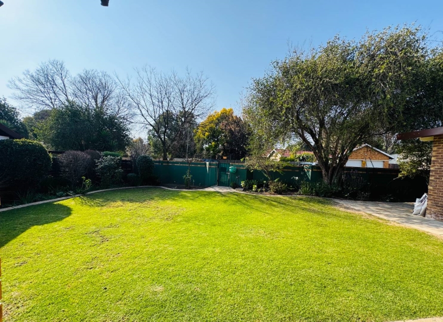 3 Bedroom Property for Sale in Goedeburg Gauteng