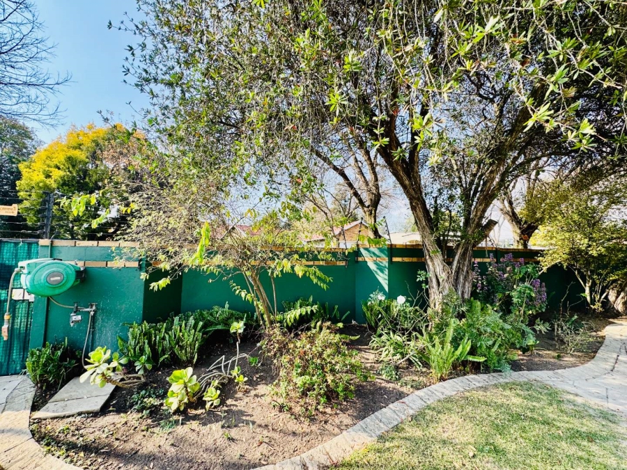 3 Bedroom Property for Sale in Goedeburg Gauteng