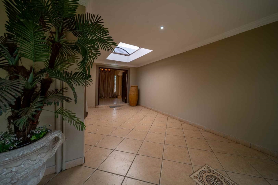 4 Bedroom Property for Sale in Rynfield Gauteng